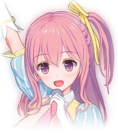 Koikatu: Events .